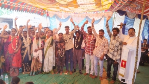 st-james-church-mission-dr-devarajan