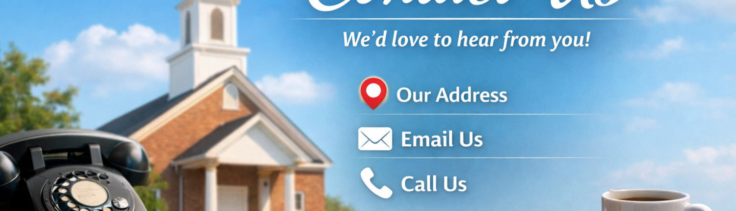 ChatGPT Image Jan 25, 2026, 03_58_19 PM