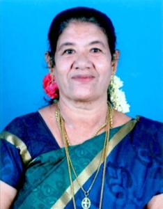 திருமதி. S. செல்வரதி ஜான்சிராணி