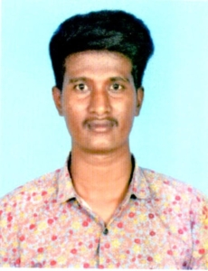 திரு. J.S. அமிர்தராஜ் பிரைட் ஜோசப்