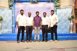 இணையதள ஊழியம்
