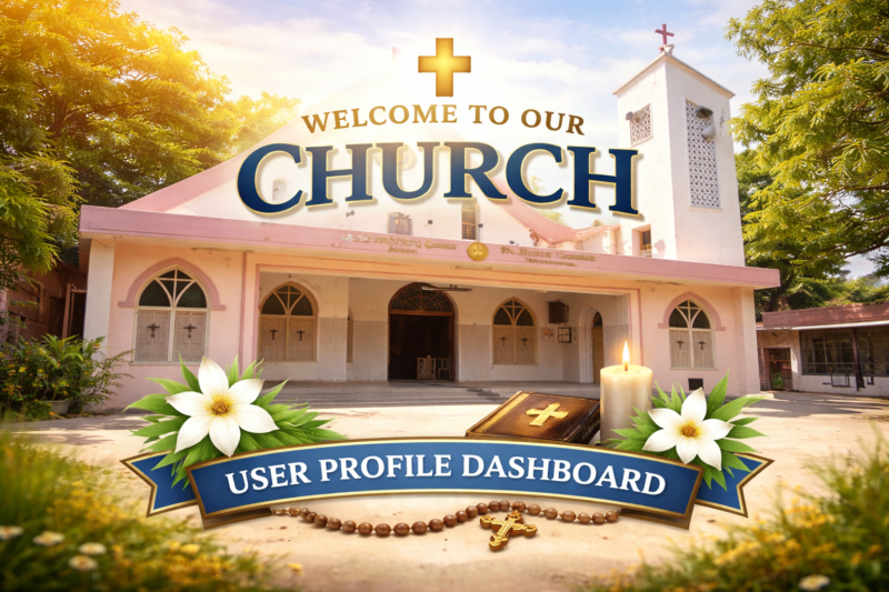 stjameschurchtuty@gmail.com