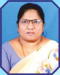திருமதி. A. ஐரீன்ஜேனட் ஜெபரத்தினம்